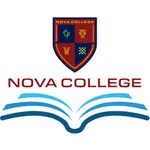 LibNovaCollege icon