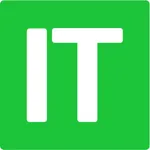ITDesk icon