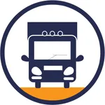 Cargopolis icon