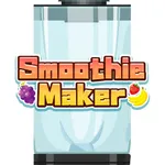 Smoothie Maker DX icon