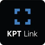 KPT-LINK icon