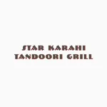 Star Karahi and Tandoori Grill icon