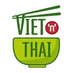 Viet’n’Thai icon