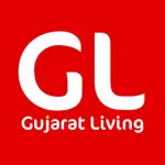 Gujarat Living icon