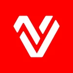 Vastfit icon