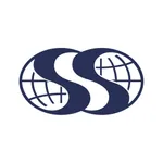 SSNAB TEAM icon