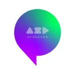 시작캐 - 캐디모집공고 찾는 경력인증 출석부 icon