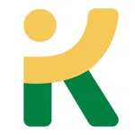 Kallafriends icon