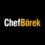 ChefBorek icon