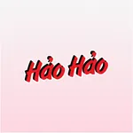 Hảo Hảo icon