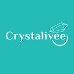 Crystalivee icon