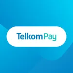 Telkom Pay icon