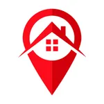 Map It Client icon