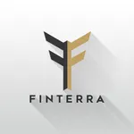 Finterra Ventures icon