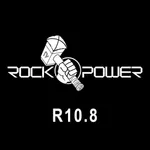 R10.8 icon