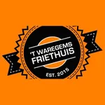 't Waregems Friethuis icon