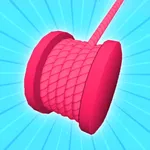 Pulley Balloon icon