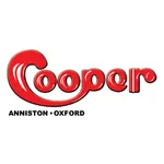 Cooper Auto Care icon