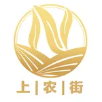 上农街 icon