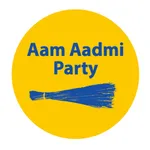 AAP APP icon