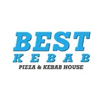 Best Kebab Langley Park icon