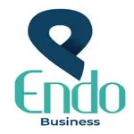 Endo Business icon