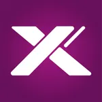 XpRep icon