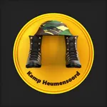 Kamp Heumensoord icon