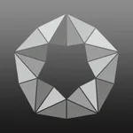 Starium icon