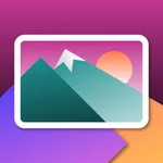 Photo Composer - Image Editor icon