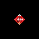 Allo chrono pizza icon