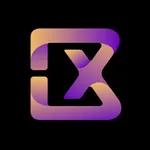 Bytex - Trade, Borrow & Earn icon