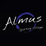 Almus Sporting Village icon