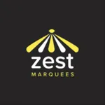 Zest Marquees icon