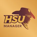 跟著許總波段ＯＭＧ icon