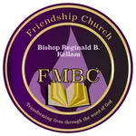 FMBC High Point icon