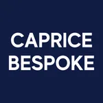 Caprice Bespoke icon