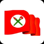 Nepal Student Union icon