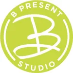 B Present Studios icon