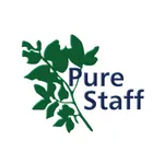 Pure Staff icon