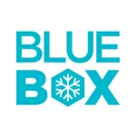 Bluebox x Flitz Agent icon