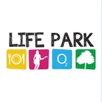 LifePark icon