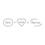 palve icon