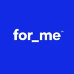 For_me icon