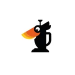Took Took - Ставрополь icon