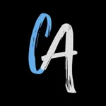 Clutch Athletics icon