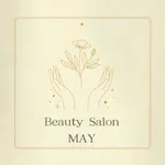 Beauty Salon May icon