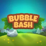 Bubble Bash icon