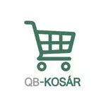 QB-Kosár icon