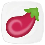 Macduus icon